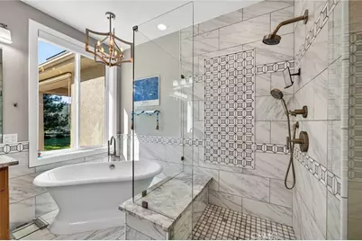 37527 La Encina Circle, Murrieta, CA 92562 - Photo 37