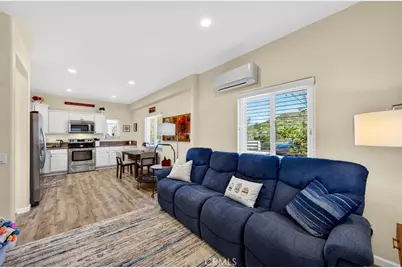 37527 La Encina Circle, Murrieta, CA 92562 - Photo 39