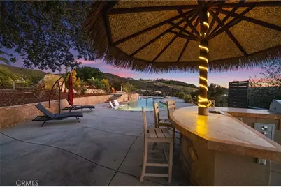 37527 La Encina Circle, Murrieta, CA 92562 - Photo 59