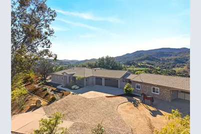 37527 La Encina Circle, Murrieta, CA 92562 - Photo 71