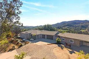 37527 La Encina Cir, Murrieta, CA 92562 - Photo 71