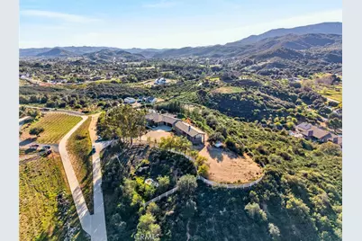 37527 La Encina Circle, Murrieta, CA 92562 - Photo 73