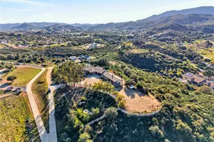 37527 La Encina Cir, Murrieta, CA 92562 - Photo 73