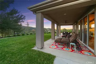 37527 La Encina Cir, Murrieta, CA 92562 - Photo 61