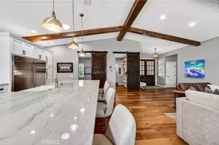 37527 La Encina Cir, Murrieta, CA 92562 - Photo 21