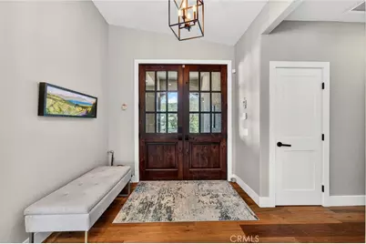 37527 La Encina Circle, Murrieta, CA 92562 - Photo 9