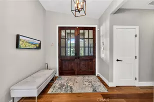 37527 La Encina Cir, Murrieta, CA 92562 - Photo 9