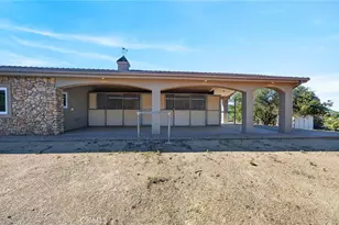 37527 La Encina Cir, Murrieta, CA 92562 - Photo 67