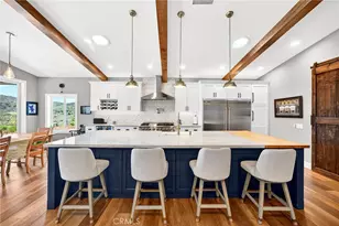 37527 La Encina Cir, Murrieta, CA 92562 - Photo 13