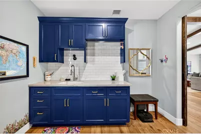 37527 La Encina Circle, Murrieta, CA 92562 - Photo 25