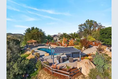 37527 La Encina Circle, Murrieta, CA 92562 - Photo 69