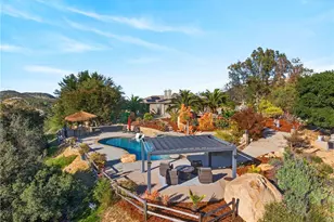 37527 La Encina Cir, Murrieta, CA 92562 - Photo 69