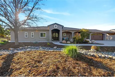 37527 La Encina Circle, Murrieta, CA 92562 - Photo 5