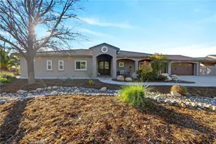 37527 La Encina Cir, Murrieta, CA 92562 - Photo 5