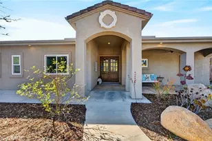 37527 La Encina Cir, Murrieta, CA 92562 - Photo 7