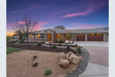 37527 La Encina Circle, Murrieta, CA 92562 - Photo 75