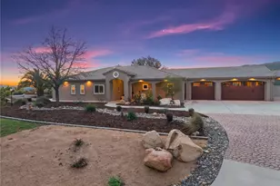 37527 La Encina Cir, Murrieta, CA 92562 - Photo 75