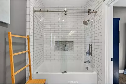 37527 La Encina Circle, Murrieta, CA 92562 - Photo 31