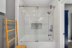 37527 La Encina Cir, Murrieta, CA 92562 - Photo 31