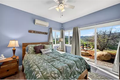 37527 La Encina Circle, Murrieta, CA 92562 - Photo 41