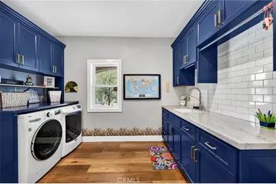 37527 La Encina Circle, Murrieta, CA 92562 - Photo 23