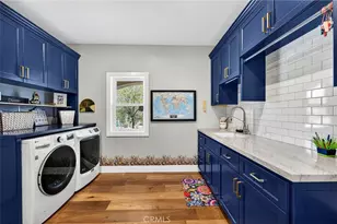 37527 La Encina Cir, Murrieta, CA 92562 - Photo 23