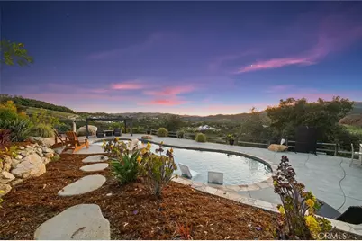 37527 La Encina Circle, Murrieta, CA 92562 - Photo 47