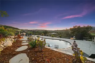 37527 La Encina Cir, Murrieta, CA 92562 - Photo 47