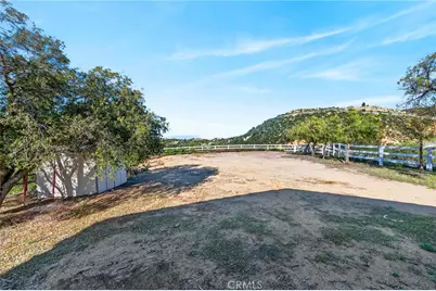 37527 La Encina Circle, Murrieta, CA 92562 - Photo 65