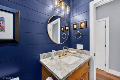 37527 La Encina Circle, Murrieta, CA 92562 - Photo 27