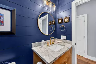 37527 La Encina Cir, Murrieta, CA 92562 - Photo 27