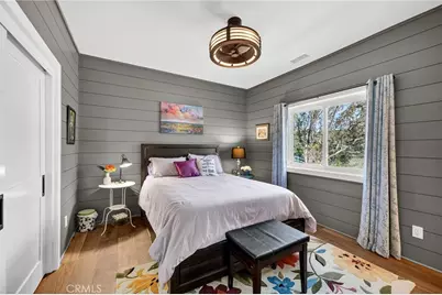 37527 La Encina Circle, Murrieta, CA 92562 - Photo 29