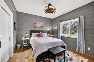 37527 La Encina Cir, Murrieta, CA 92562 - Photo 29