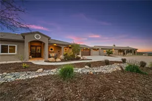 37527 La Encina Cir, Murrieta, CA 92562 - Photo 1