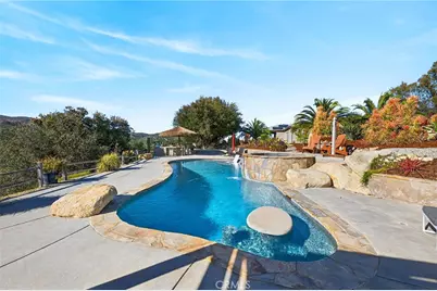 37527 La Encina Circle, Murrieta, CA 92562 - Photo 55