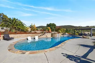 37527 La Encina Cir, Murrieta, CA 92562 - Photo 57