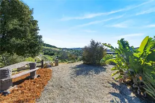 37527 La Encina Cir, Murrieta, CA 92562 - Photo 51