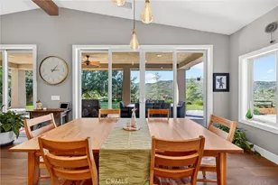 37527 La Encina Cir, Murrieta, CA 92562 - Photo 19