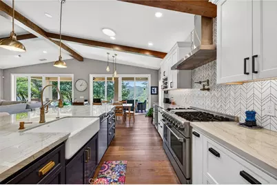 37527 La Encina Circle, Murrieta, CA 92562 - Photo 15