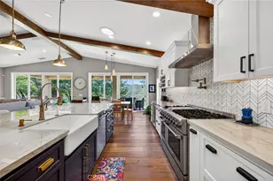 37527 La Encina Cir, Murrieta, CA 92562 - Photo 15