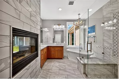 37527 La Encina Circle, Murrieta, CA 92562 - Photo 35