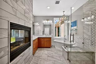 37527 La Encina Cir, Murrieta, CA 92562 - Photo 35