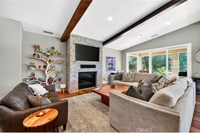 37527 La Encina Circle, Murrieta, CA 92562 - Photo 11