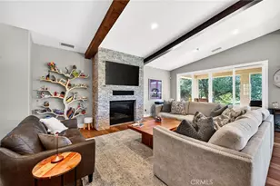 37527 La Encina Cir, Murrieta, CA 92562 - Photo 11