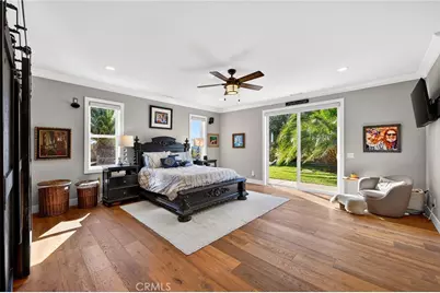 37527 La Encina Circle, Murrieta, CA 92562 - Photo 33