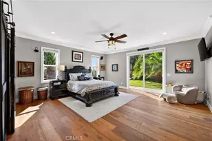 37527 La Encina Cir, Murrieta, CA 92562 - Photo 33