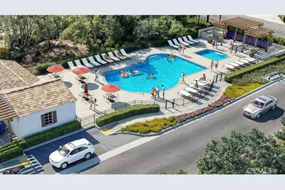 8487 Gabrielino Court, Rancho Cucamonga, CA 91730 - Photo 19