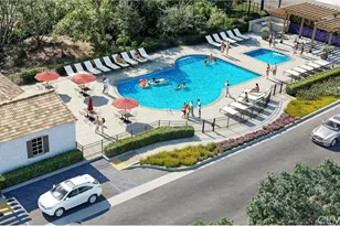 8487 Gabrielino Ct, Rancho Cucamonga, CA 91730 - Photo 19