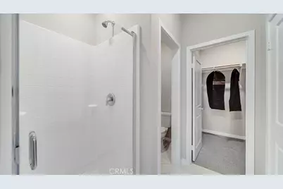 8487 Gabrielino Court, Rancho Cucamonga, CA 91730 - Photo 11