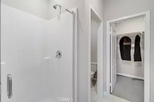 8487 Gabrielino Ct, Rancho Cucamonga, CA 91730 - Photo 11